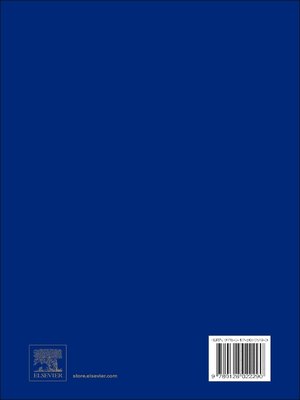cover image of Advances in Molecular Toxicology